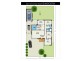 537 Grimshaw Street, Bundoora VIC 3083 Floorplan