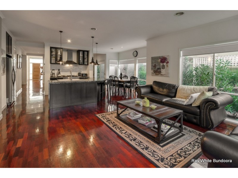 11 Scarlet Drive, Bundoora VIC 3083