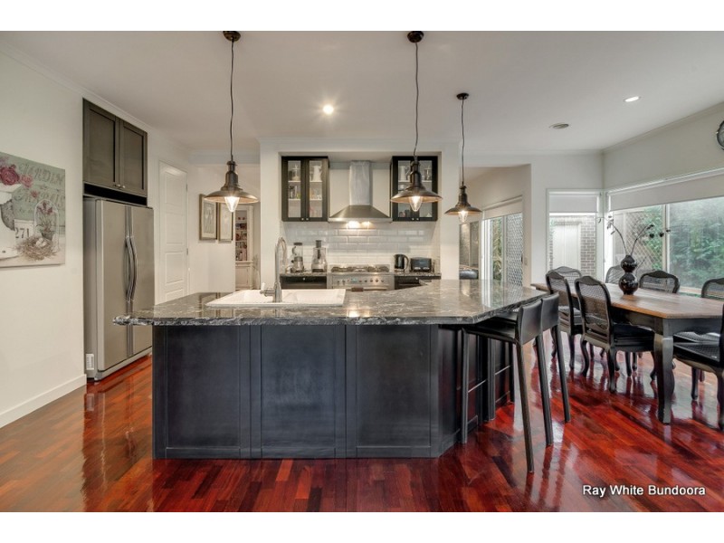 11 Scarlet Drive, Bundoora VIC 3083