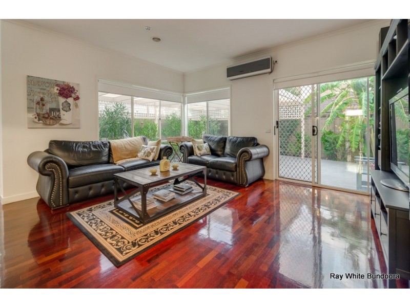 11 Scarlet Drive, Bundoora VIC 3083