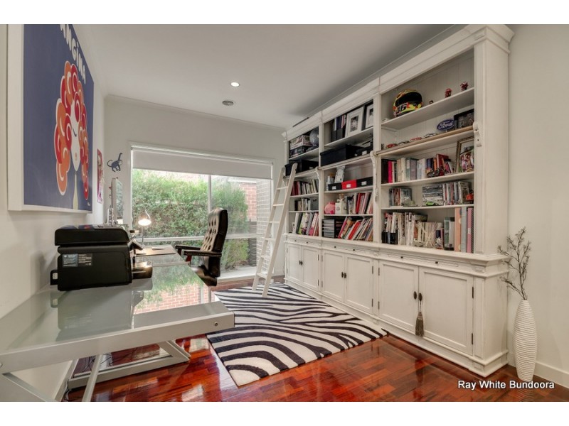 11 Scarlet Drive, Bundoora VIC 3083