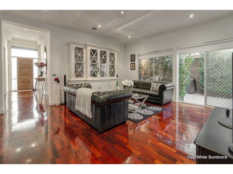 11 Scarlet Drive, Bundoora VIC 3083