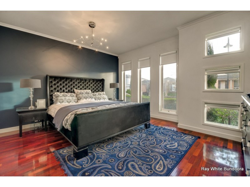 11 Scarlet Drive, Bundoora VIC 3083