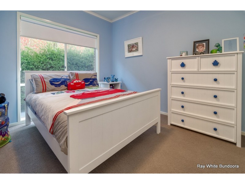 11 Scarlet Drive, Bundoora VIC 3083