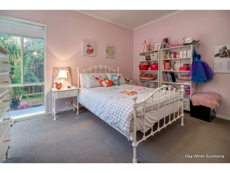 11 Scarlet Drive, Bundoora VIC 3083