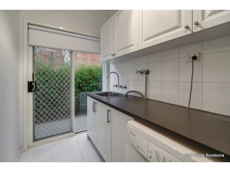 11 Scarlet Drive, Bundoora VIC 3083