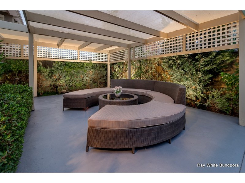 11 Scarlet Drive, Bundoora VIC 3083