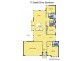 11 Scarlet Drive, Bundoora VIC 3083 Floorplan