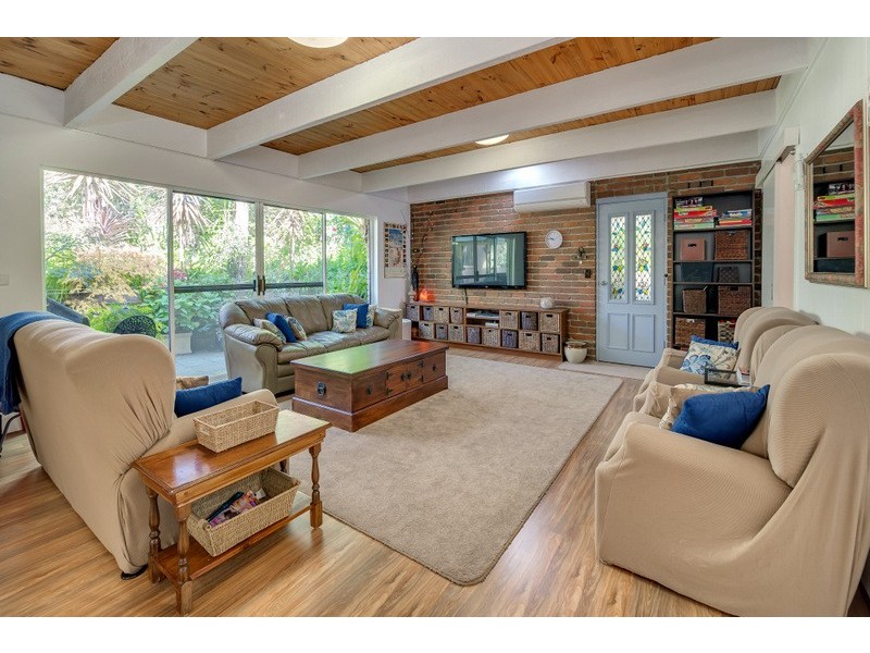 129 Yan Yean Road, Plenty VIC 3090