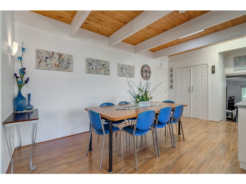 129 Yan Yean Road, Plenty VIC 3090