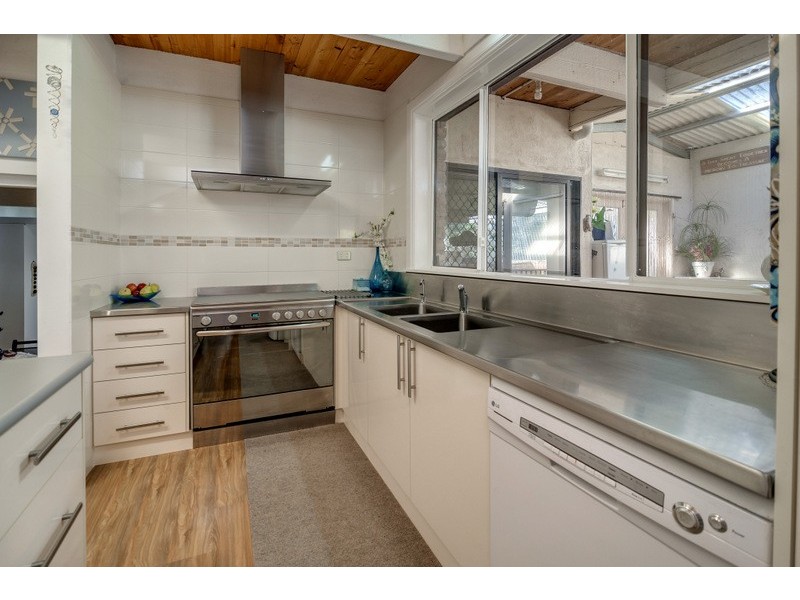 129 Yan Yean Road, Plenty VIC 3090