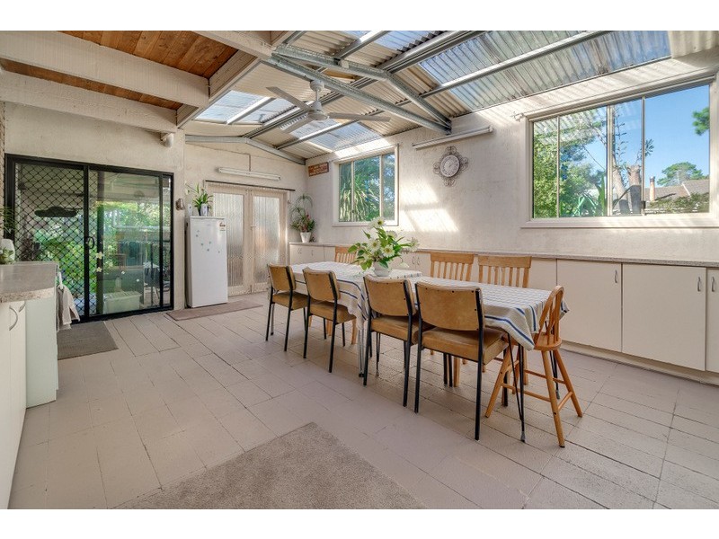 129 Yan Yean Road, Plenty VIC 3090