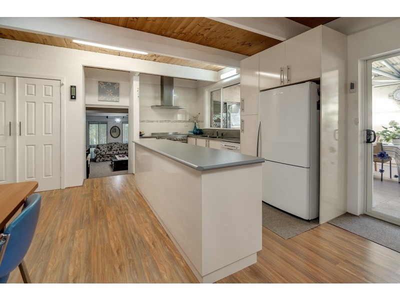 129 Yan Yean Road, Plenty VIC 3090