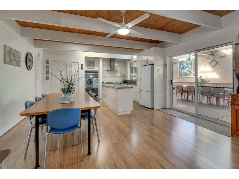 129 Yan Yean Road, Plenty VIC 3090