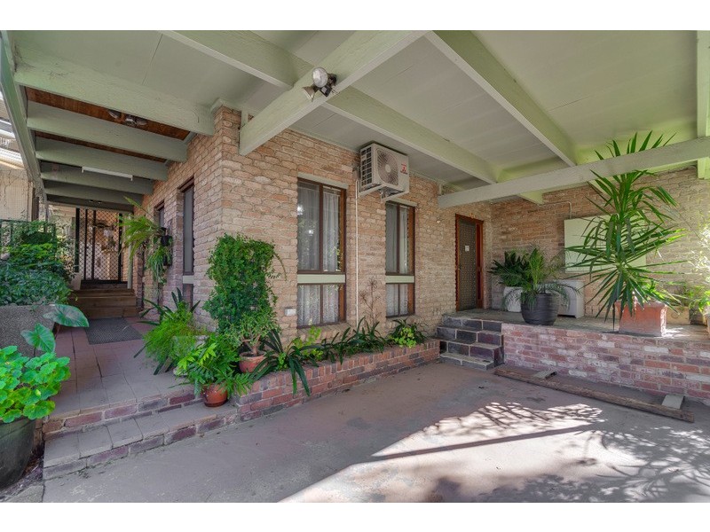 129 Yan Yean Road, Plenty VIC 3090