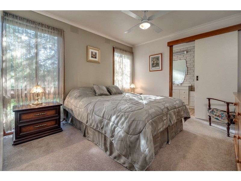 129 Yan Yean Road, Plenty VIC 3090