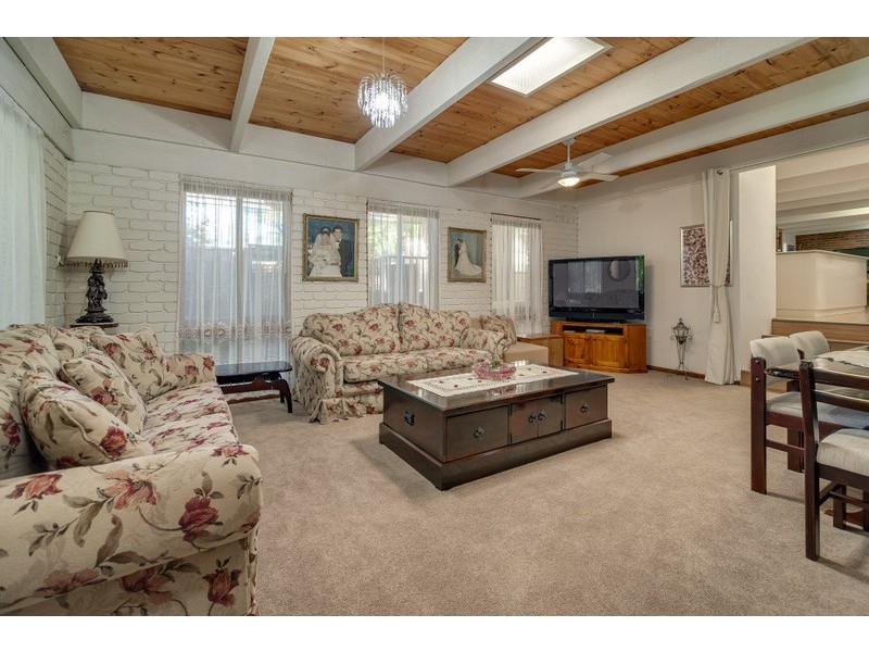 129 Yan Yean Road, Plenty VIC 3090