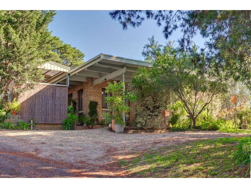 129 Yan Yean Road, Plenty VIC 3090