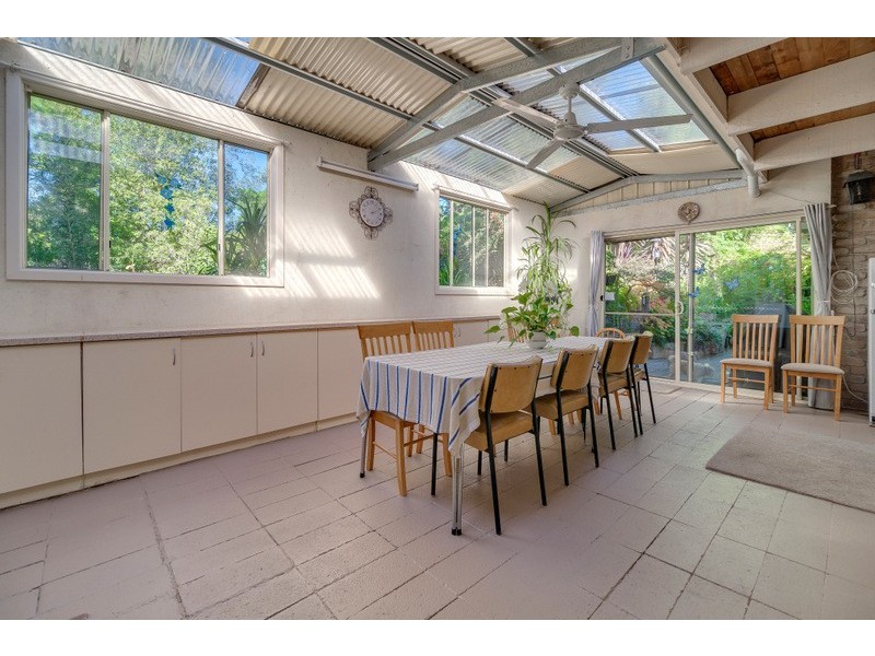 129 Yan Yean Road, Plenty VIC 3090