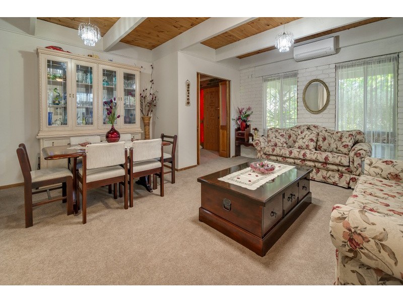 129 Yan Yean Road, Plenty VIC 3090