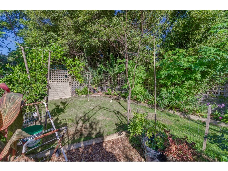 129 Yan Yean Road, Plenty VIC 3090