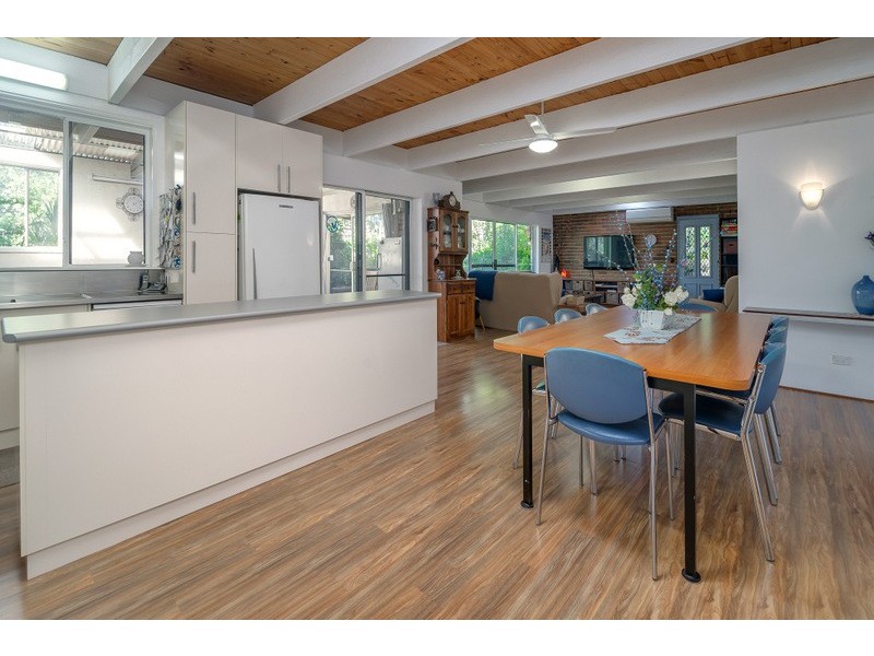 129 Yan Yean Road, Plenty VIC 3090