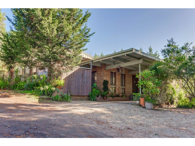 129 Yan Yean Road, Plenty VIC 3090