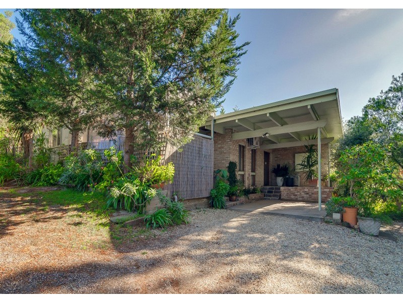 129 Yan Yean Road, Plenty VIC 3090