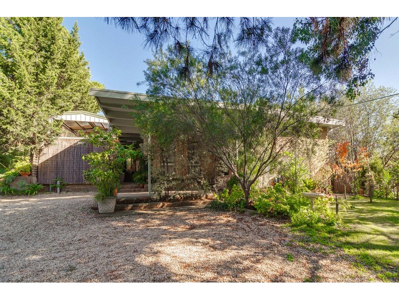 129 Yan Yean Road, Plenty VIC 3090