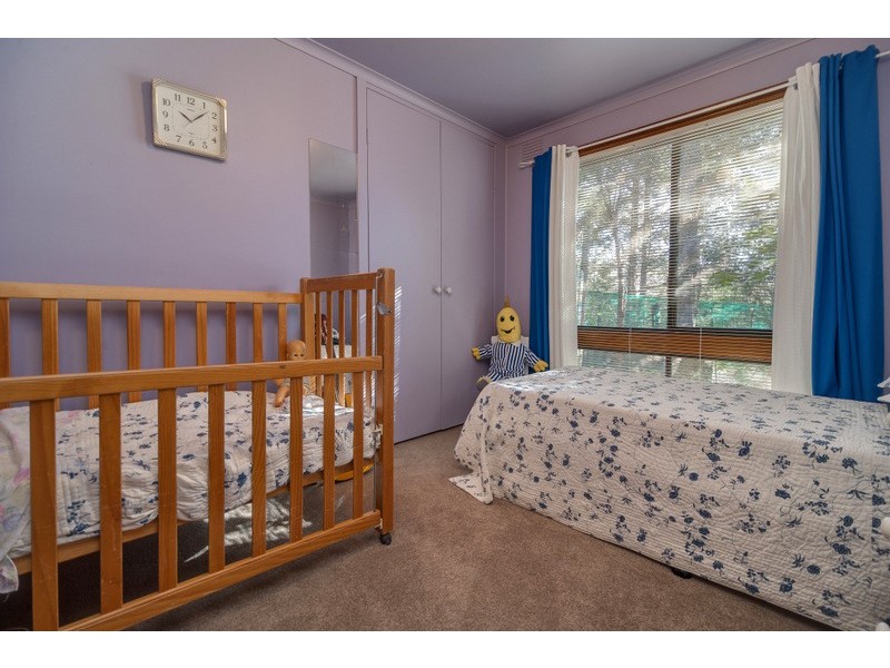 129 Yan Yean Road, Plenty VIC 3090