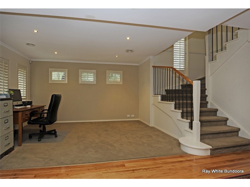 12 Barlow Rise, Bundoora VIC 3083