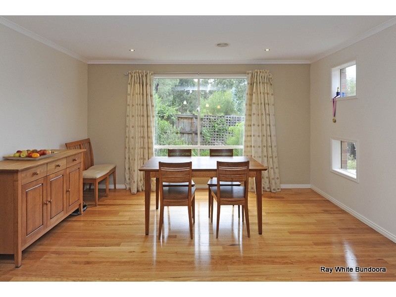 12 Barlow Rise, Bundoora VIC 3083