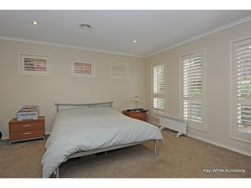 12 Barlow Rise, Bundoora VIC 3083