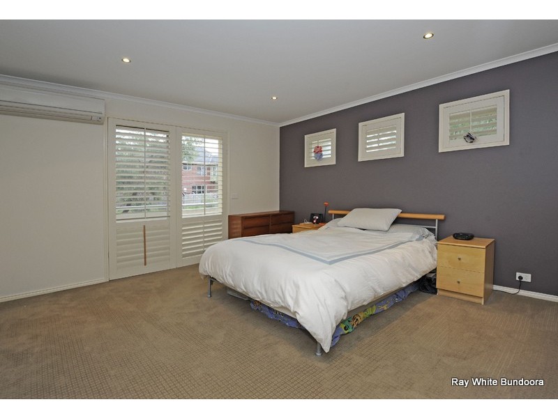 12 Barlow Rise, Bundoora VIC 3083