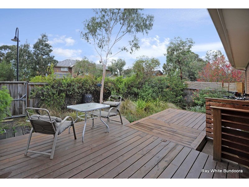 12 Barlow Rise, Bundoora VIC 3083