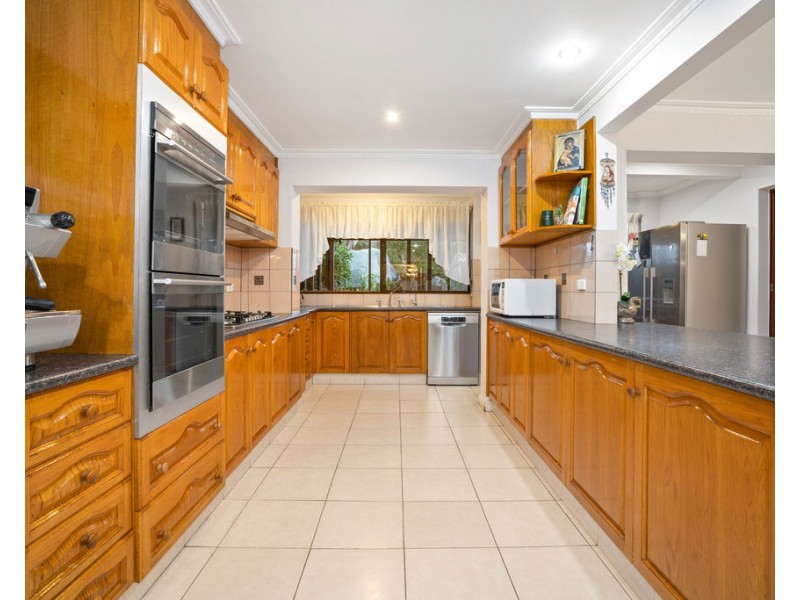 70 Carbeen Drive, Bundoora VIC 3083