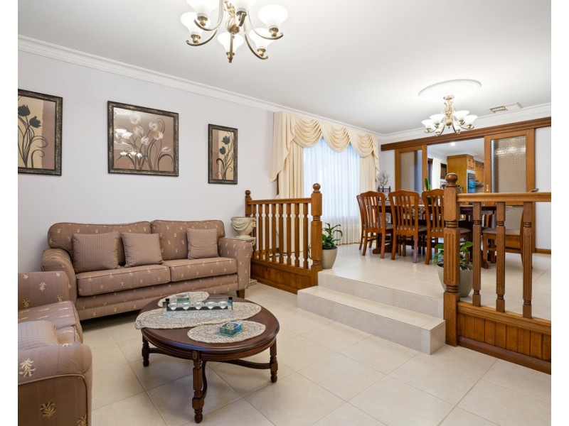 70 Carbeen Drive, Bundoora VIC 3083