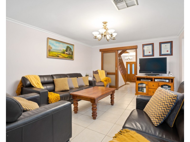 70 Carbeen Drive, Bundoora VIC 3083