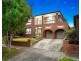 70 Carbeen Drive, Bundoora VIC 3083