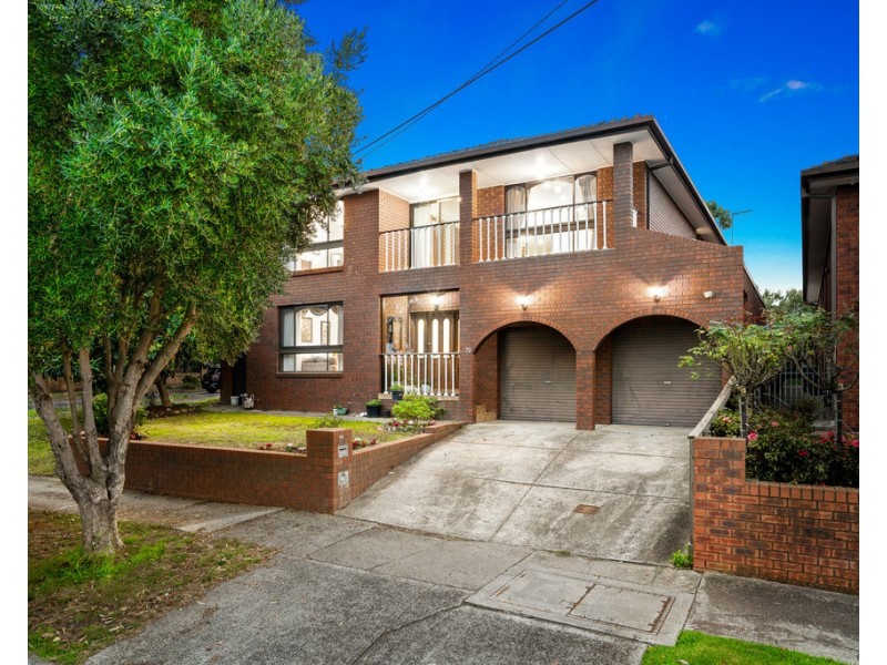 70 Carbeen Drive, Bundoora VIC 3083