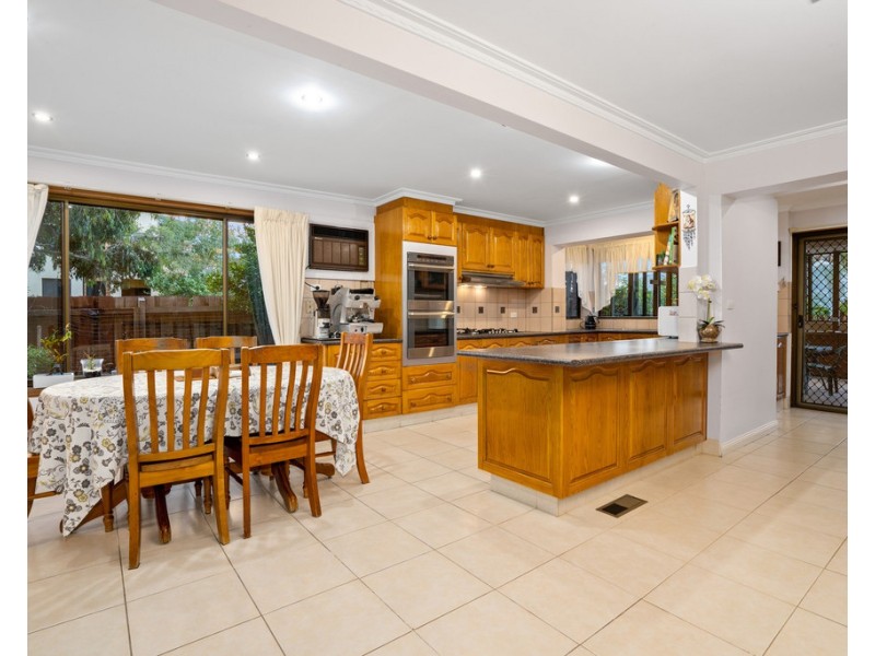 70 Carbeen Drive, Bundoora VIC 3083