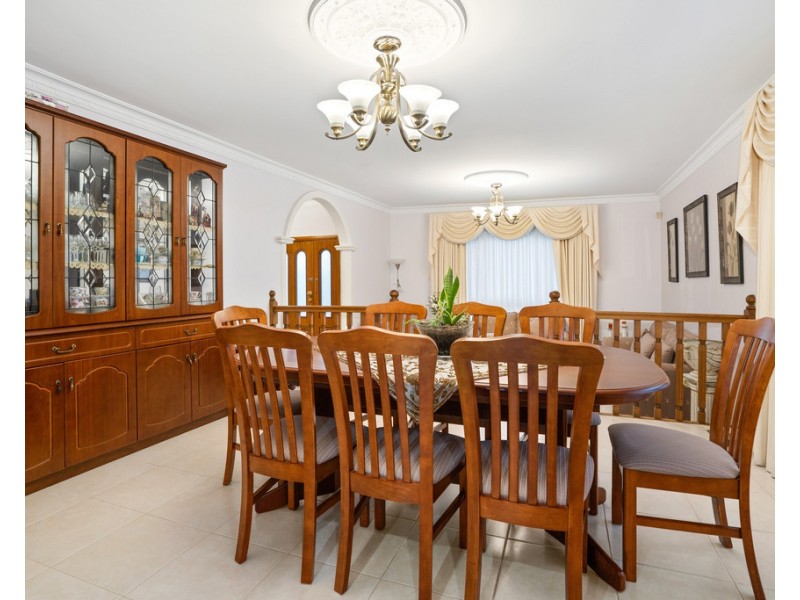 70 Carbeen Drive, Bundoora VIC 3083