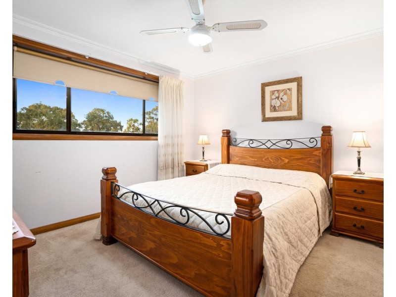 70 Carbeen Drive, Bundoora VIC 3083