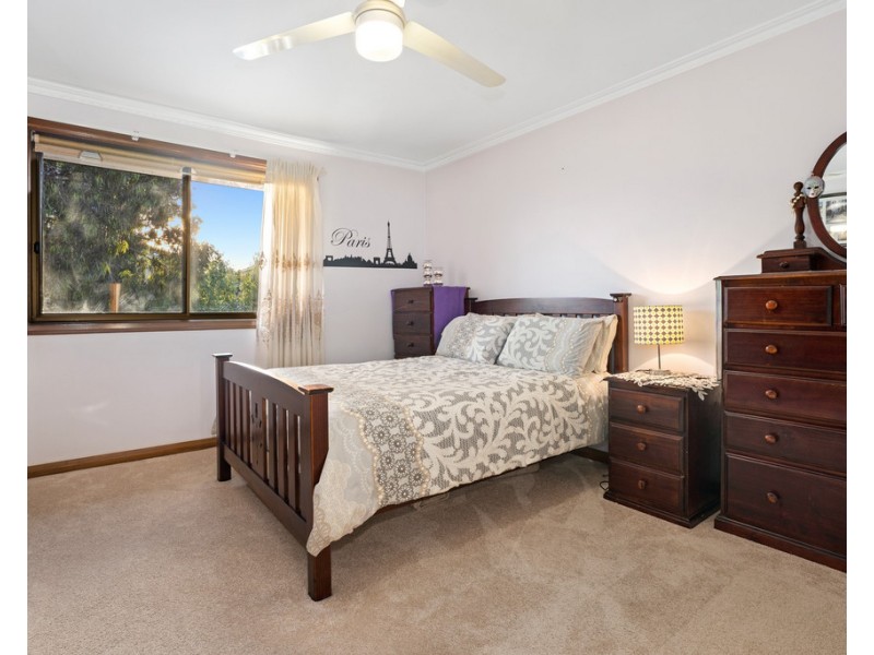 70 Carbeen Drive, Bundoora VIC 3083