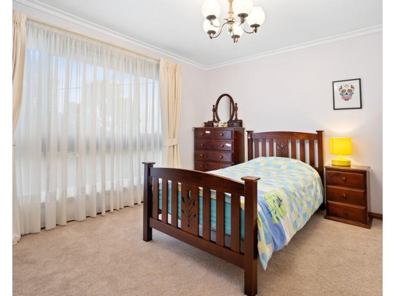 70 Carbeen Drive, Bundoora VIC 3083