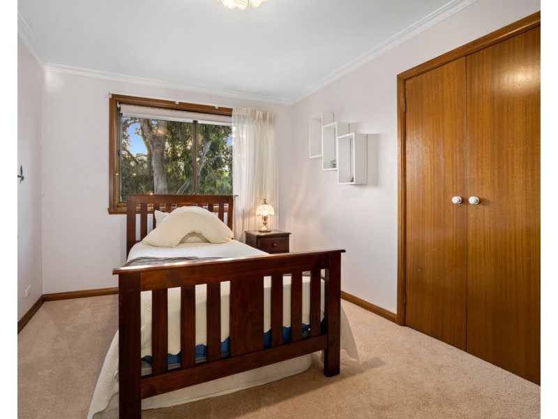 70 Carbeen Drive, Bundoora VIC 3083