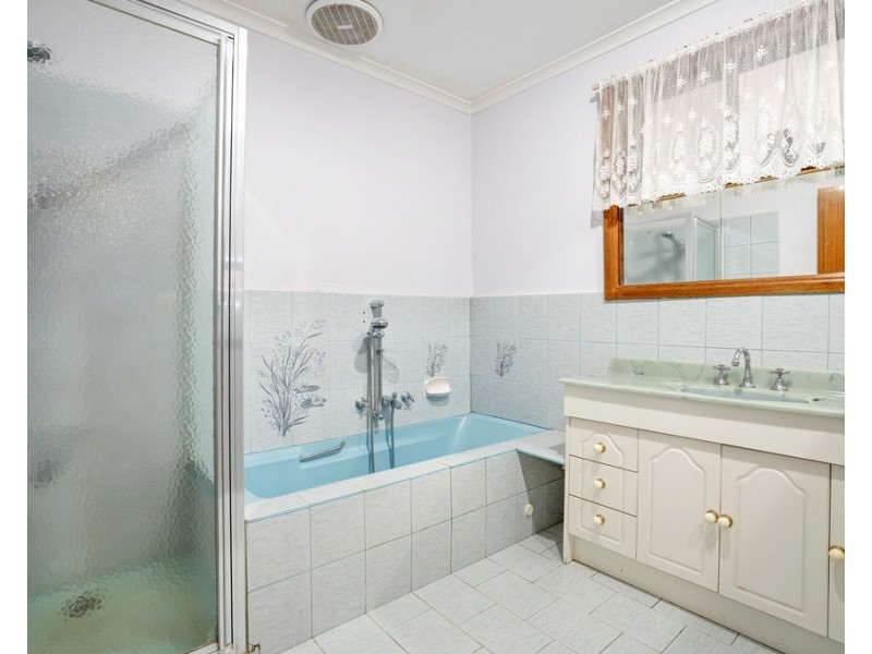 70 Carbeen Drive, Bundoora VIC 3083