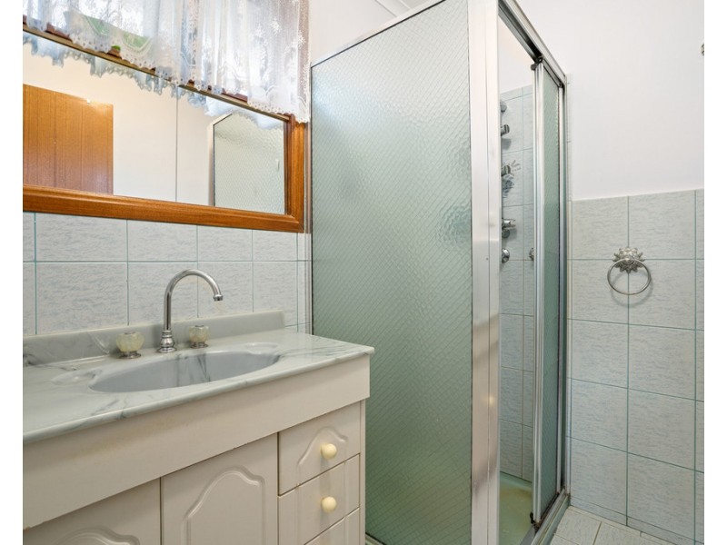 70 Carbeen Drive, Bundoora VIC 3083