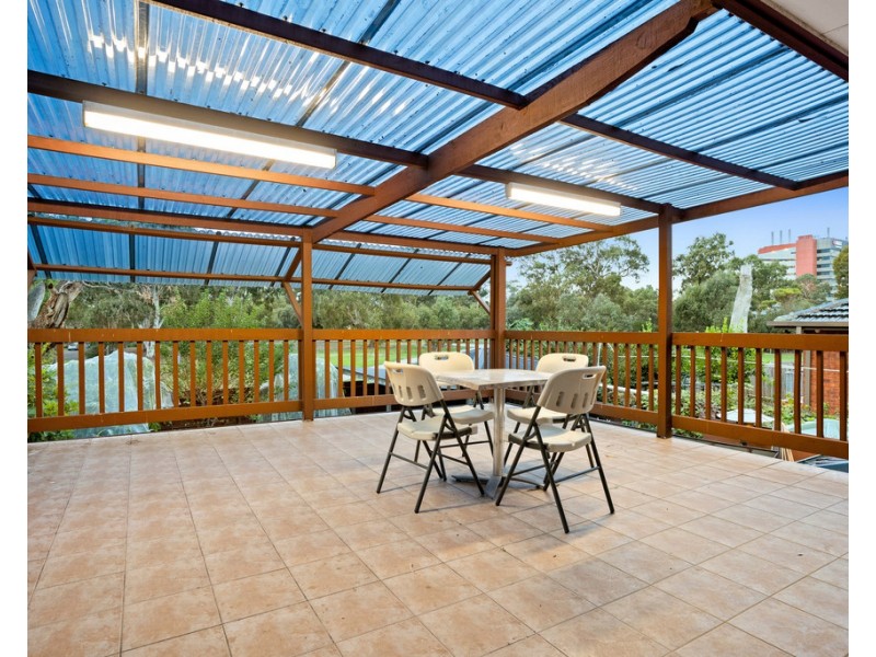 70 Carbeen Drive, Bundoora VIC 3083