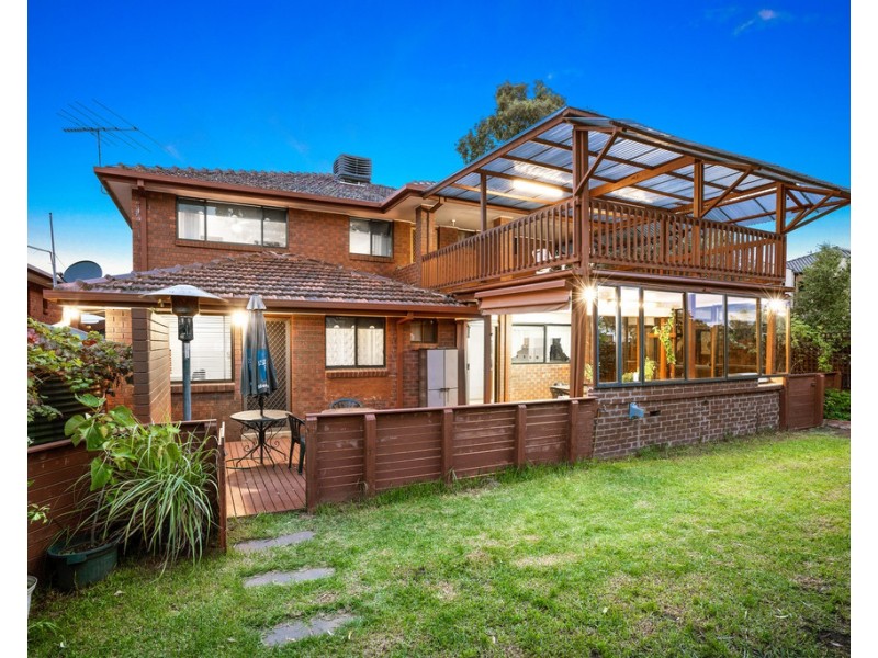 70 Carbeen Drive, Bundoora VIC 3083